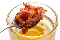 Bacon Flavored Cooking Oil2