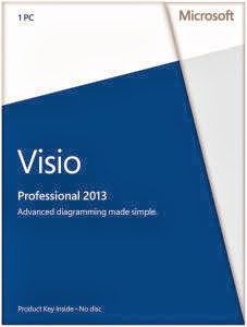 serial number microsoft visio professional 2013