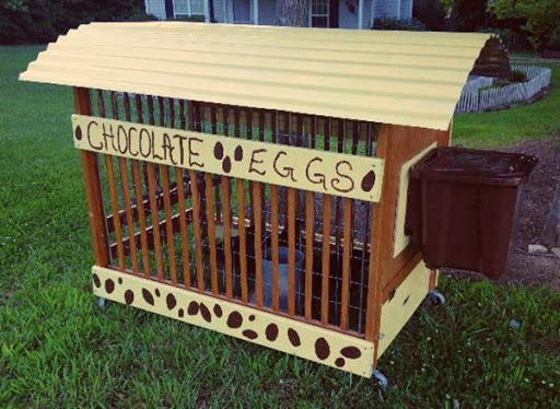 contoh gambar model rumah kandang ayam desain unik minimalis modern dari kayu terbaru 2015/2016 contoh gambar model rumah kandang ayam desain unik minimalis modern dari kayu terbaru 2015/2016