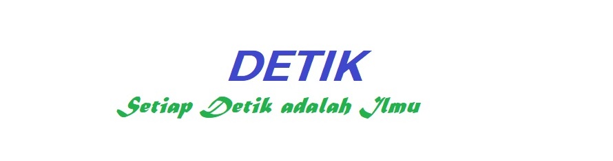 Detik