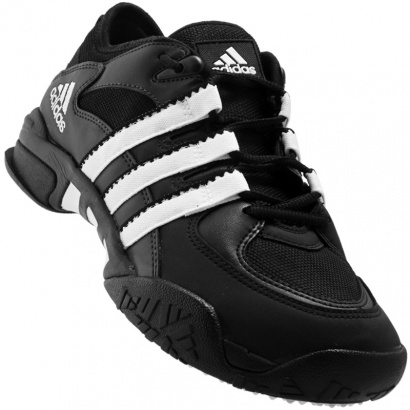 tenis adidas 4.3 k masculino