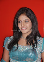 Hot, actress, anjali, pics