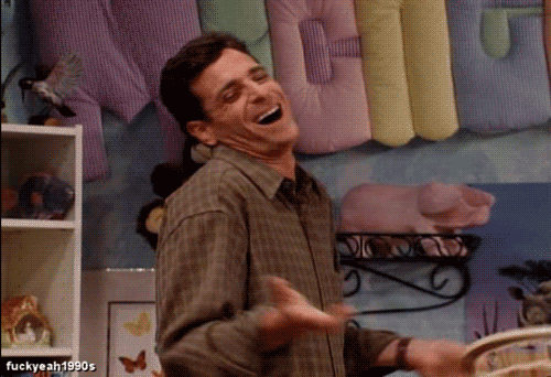 Https Encrypted Tbn0 Gstatic Com Images Q Tbn 3aand9gcsczymo3yopln 3z1wj6vir58z6dd72paasptrkueq408e7vrmh