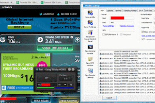 Update Terbaru Inject Telkomsel Tanggal 14 - 20 Mei 2015 Update Terbaru Inject Telkomsel Tanggal 14 - 20 Mei 2015