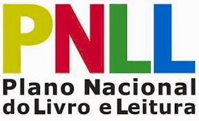 Guia para Implantação do PNLL