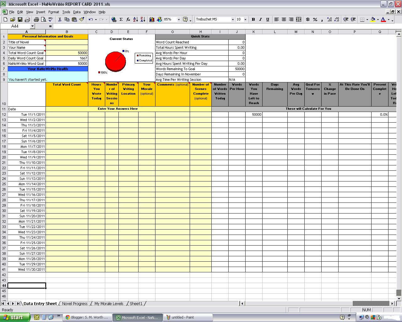 Scrivener nanowrimo coupon code