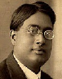 short essay on deepawali short essay on deepawali