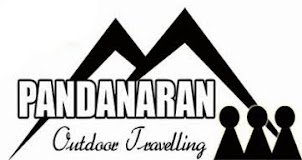 Persewaan Alat Camping & Hiking