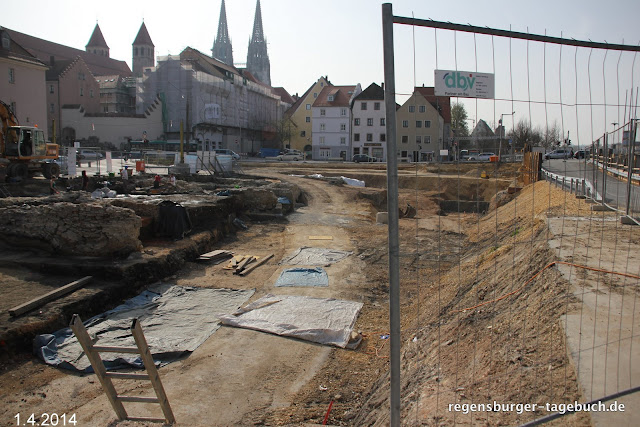 How To Netzlaufwerke Der Uni Regensburg Am Windows Pc Einrichten