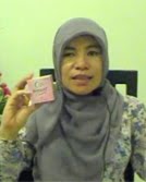 Kesaksian Ibu Siti Nurlaela - Palu
