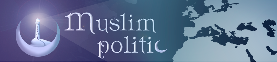 MuslimPolitic