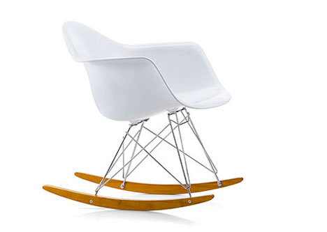 Dekorasyon Tasarim Gezdim Gordum Ikon Tasarimlar Part 4