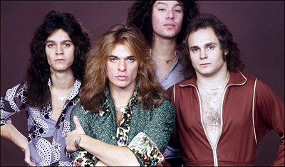 Van Halen foto-van-halen-1978-1