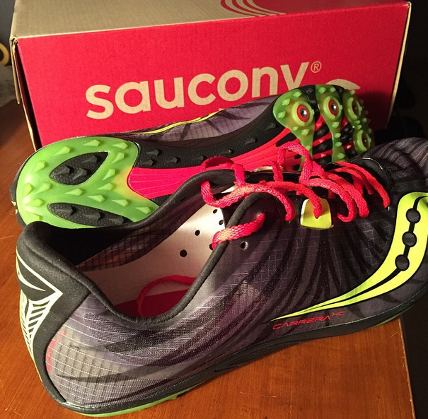 saucony phoenix 6 2015