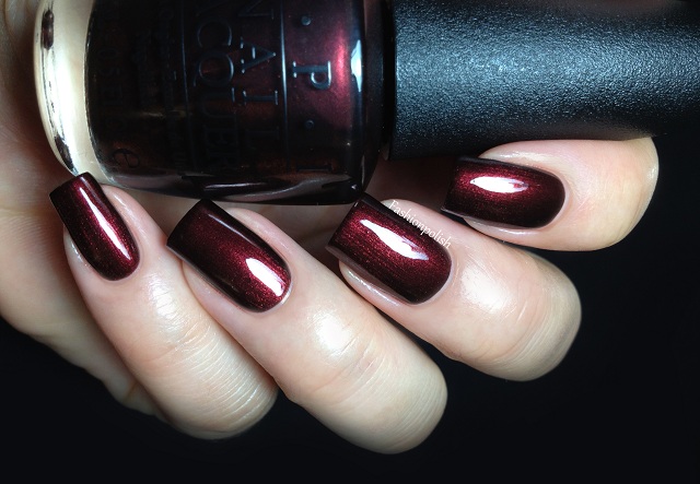 OPI+German-icure+by+OPI2.jpg