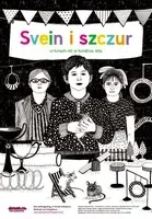 http://www.filmweb.pl/film/Svein+i+szczur-2006-306902