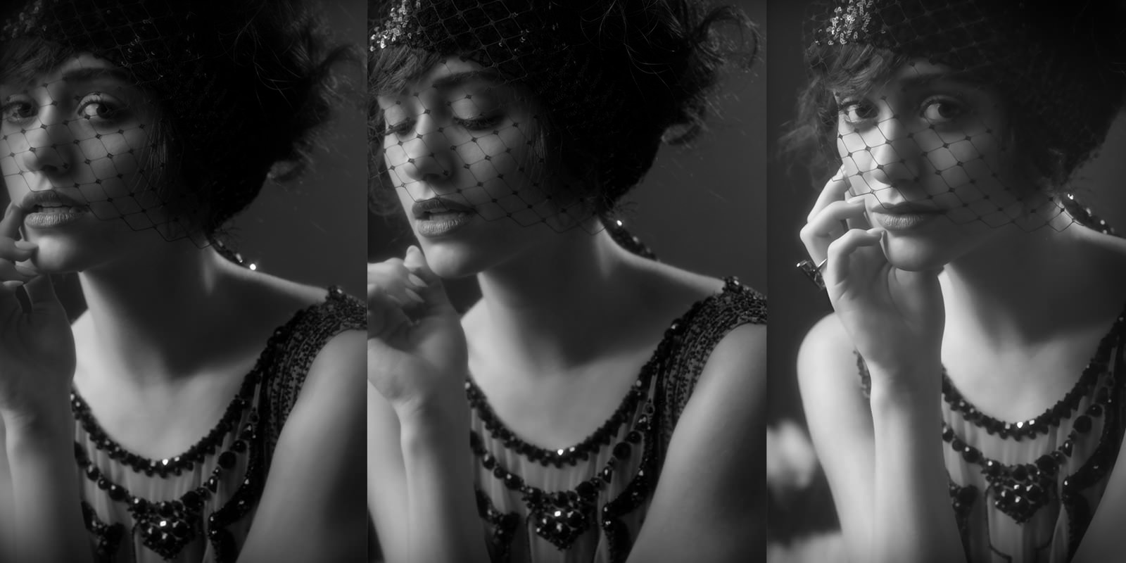 emmy rossum album emmy rossum album review sentimental journey emmy rossum album emmy rossum album review sentimental journey