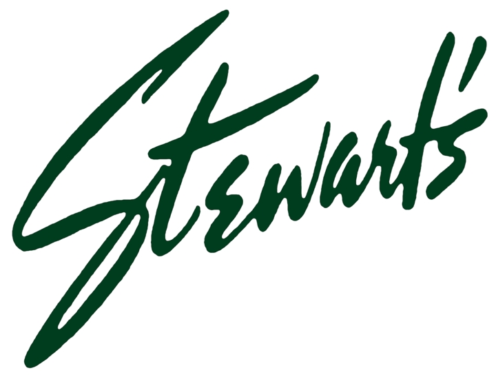 The Department Store Museum Stewart & Co., Baltimore, Maryland