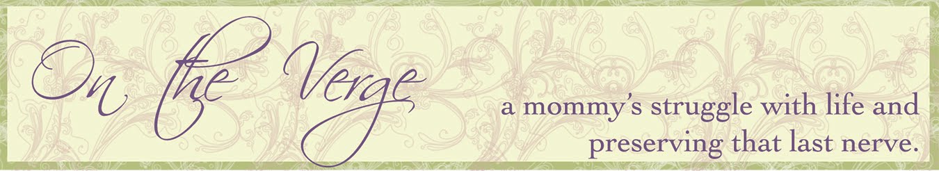 On The Verge Octonauts Party Ideas How I Threw An