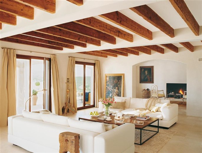 mueble spanish haus design el mueble spanish design inspirations mueble spanish haus design el mueble spanish design inspirations