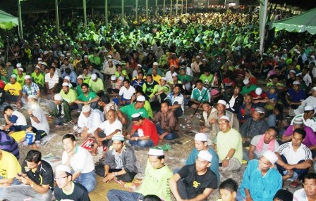 http://2.bp.blogspot.com/-kkyUJhX1WeA/UNHaq2x_5pI/AAAAAAAAIqw/sVY4p1UR0E8/s1600/PGU6.jpg