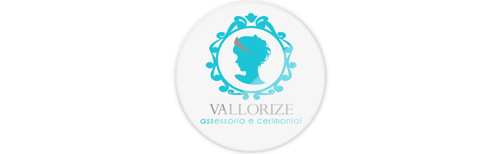 Vallorize Assessoria e Cerimonial