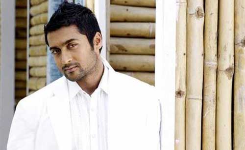 anwar movie songs mp4