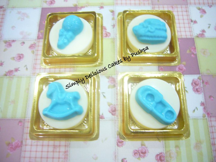 gift for baby boy naming ceremony