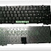 Cara Memperbaiki Keyboard Notebook Atau Laptop Yang Error thumbnail