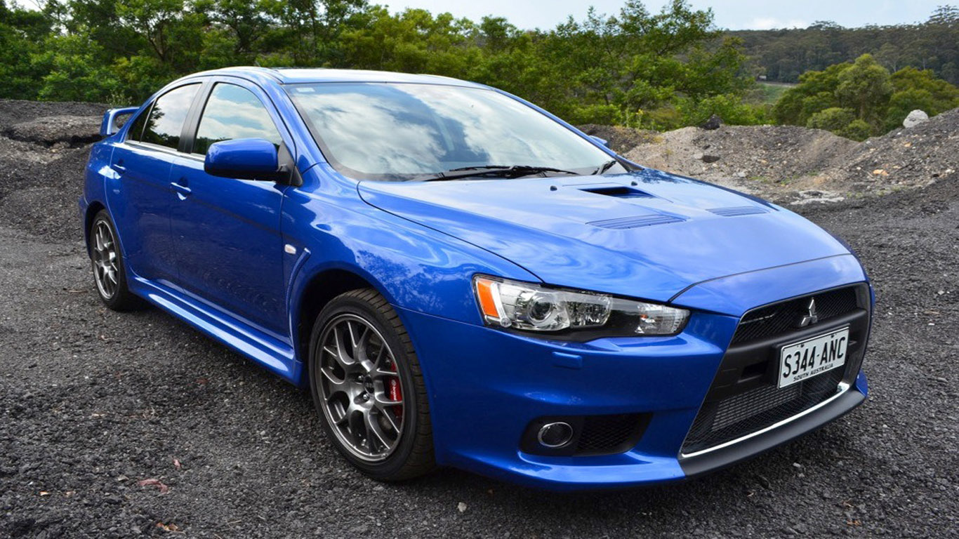 mitsubishi lancer evolution the sports sedan Take a look at the mitsubishi lancer evolution for instance the lancer evolution was a sports sedan, based off the normal lancer (also. mitsubishi lancer evolution the sports sedan Take a look at the mitsubishi lancer evolution for instance the lancer evolution was a sports sedan, based off the normal lancer (also.
