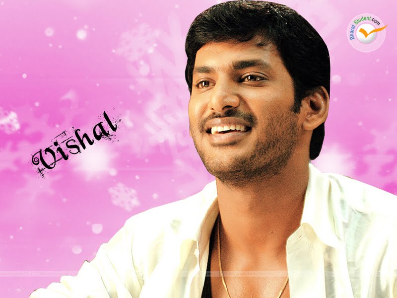 all world wallpapers kollywood actor vishal wallpapers all world wallpapers kollywood actor vishal wallpapers