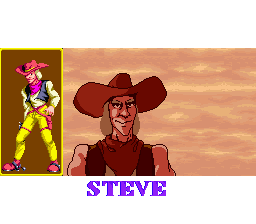 steve.PNG