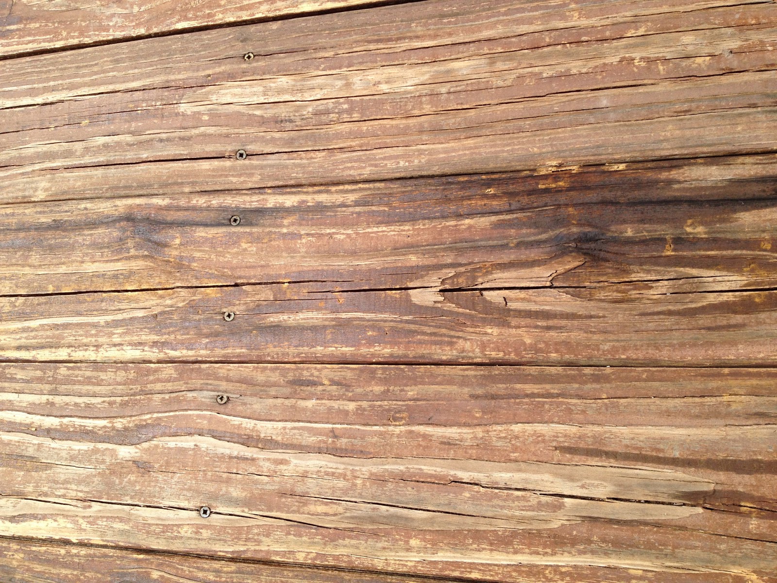 Behr Deck Over Paint Behr Deckover Price Behr Deckover Vs Restore Behr ... Behr Deck Over Paint Behr Deckover Price Behr Deckover Vs Restore Behr ...