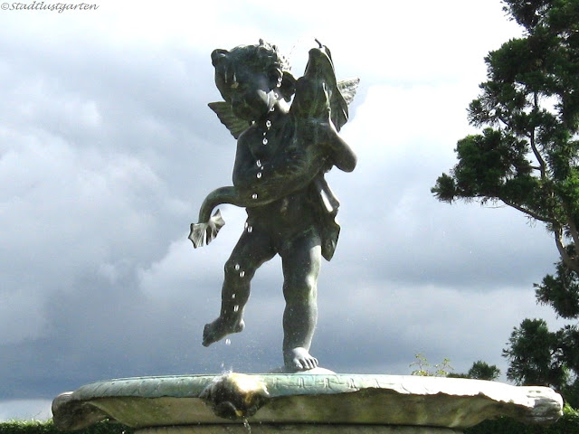 Programmheft 1 15 Vhs Konstanz Manualzz