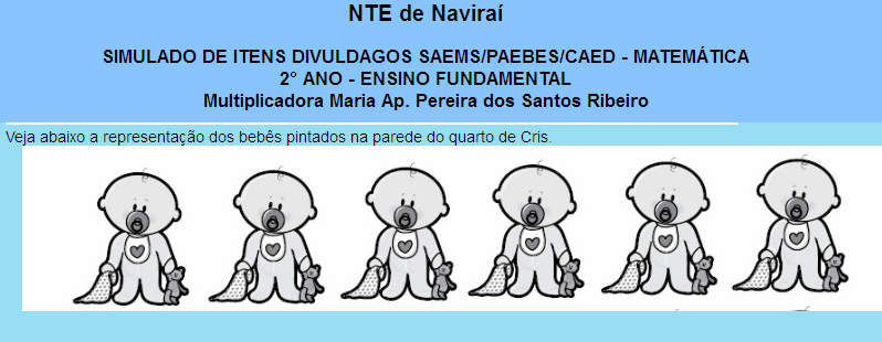 http://www.anossaescola.com/cr/testes/mariap/PROVA2ANOFUNDAMENTALMAT.htm