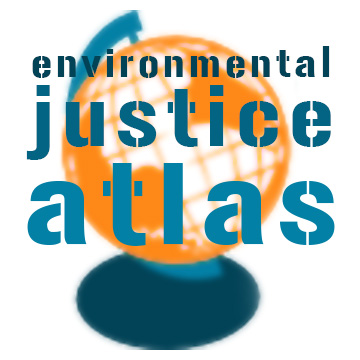 Environmental Justice Atlas