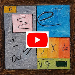 Youtube: Simplifica las matemáticas