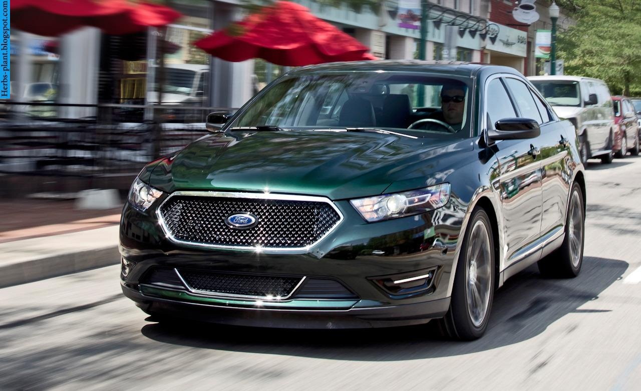 Ford taurus car 2013 front view - صور سيارة فورد تورس 2013 من الخارج Ford taurus car 2013 front view - صور سيارة فورد تورس 2013 من الخارج