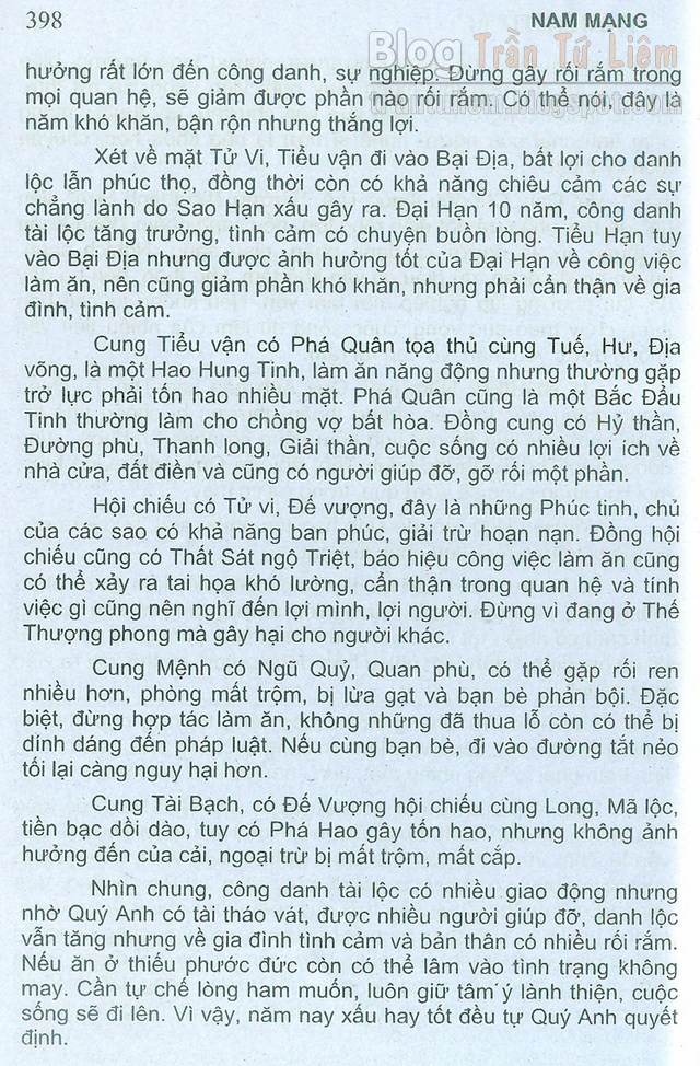 XEM TỬ VI TUỔI 1988 NĂM 2016 NAM XEM TỬ VI TUỔI 1988 NĂM 2016 NAM