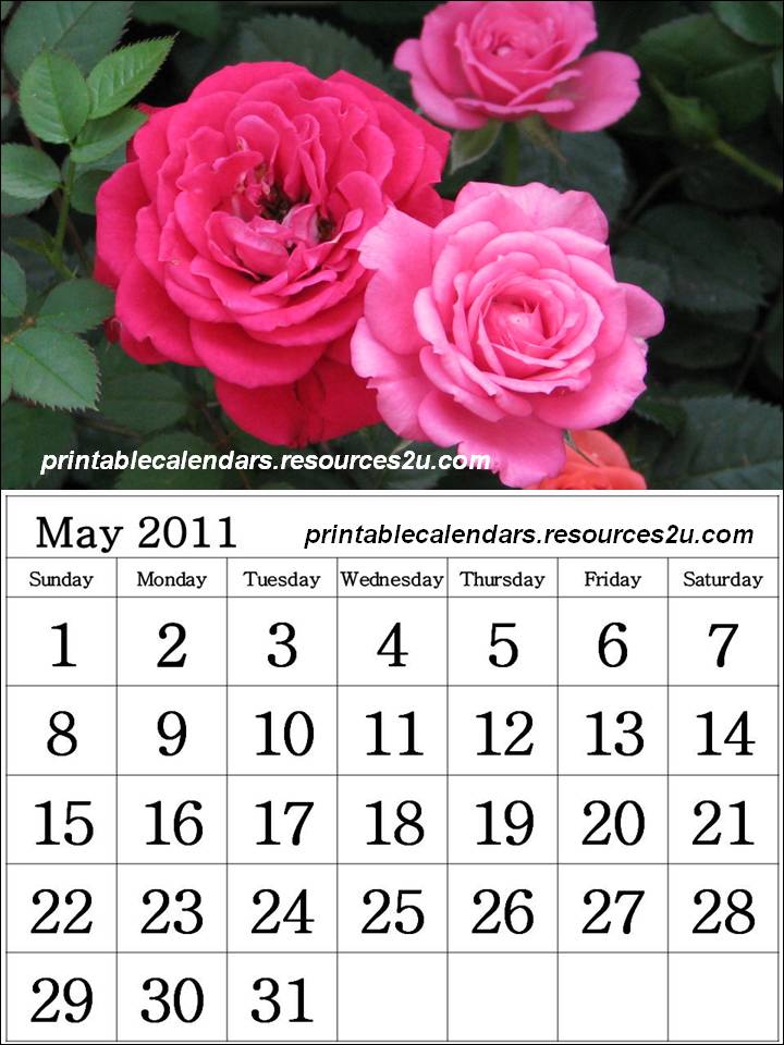 april and may 2011 calendar april and may 2011 calendar printable. april and may 2011 calendar