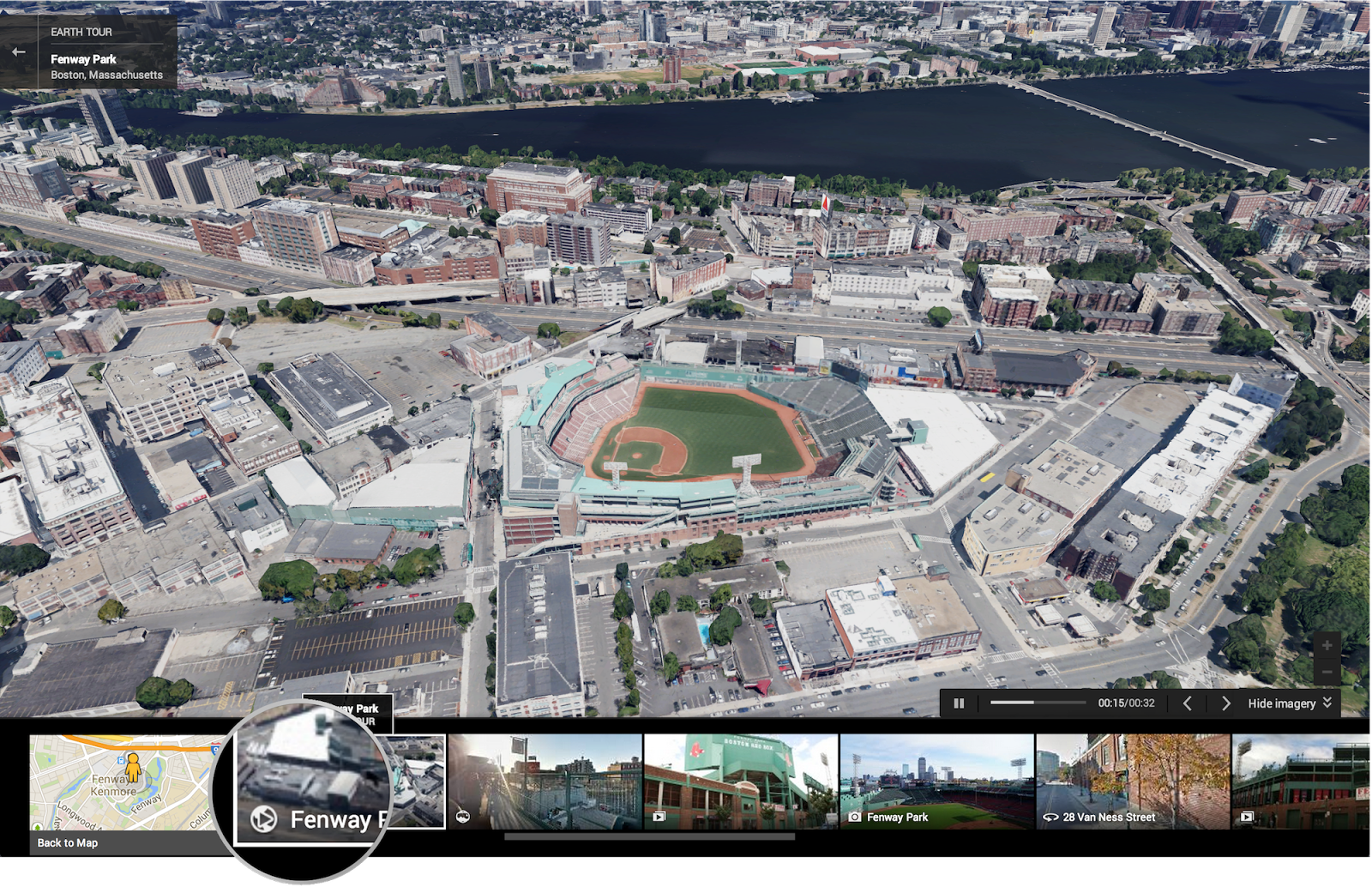 Take+a+virtual+tour+of+Fenway+Park.png