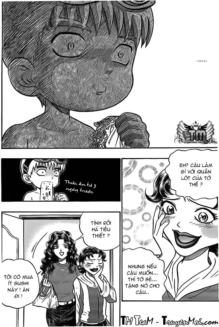 Bowling King-Vua Bowling