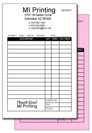 triplicate form template printer for triplicate forms templates and letters corner triplicate form template printer for triplicate forms templates and letters corner