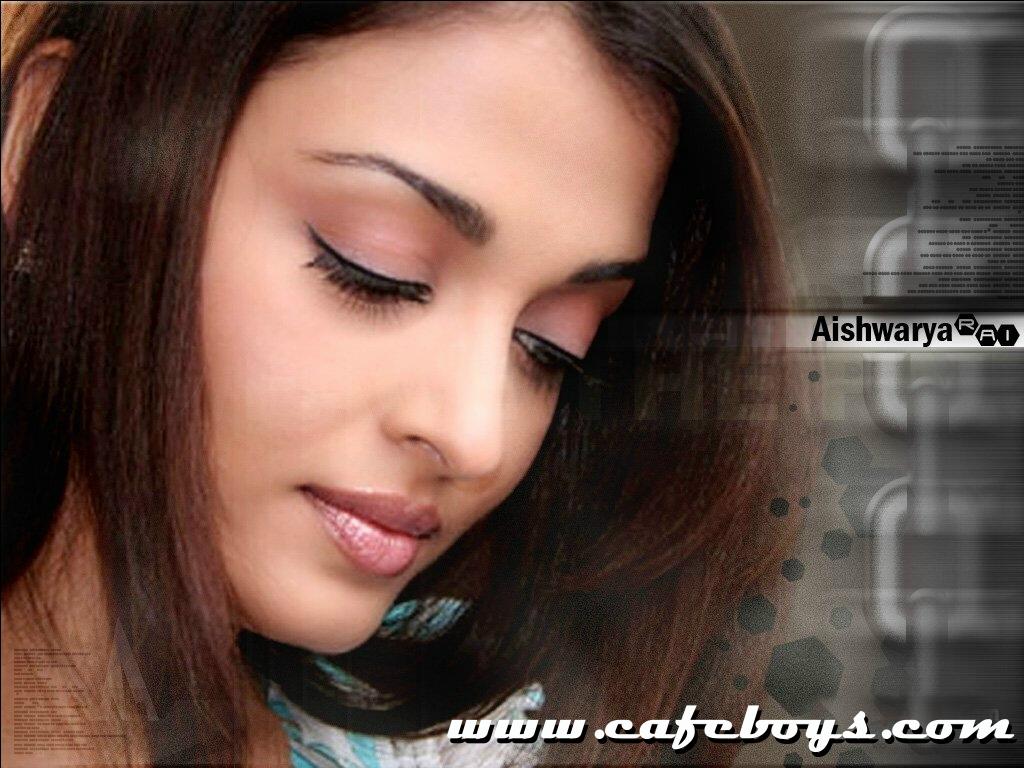 Aishwarya Rai Latest Hairstyles, Long Hairstyle 2011, Hairstyle 2011, New Long Hairstyle 2011, Celebrity Long Hairstyles 2150
