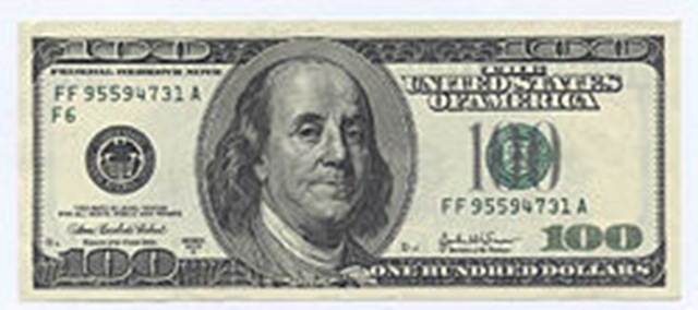 a description of the proverb statement an ounce of prevention is worth a pound of cure Eighteenth-century author jonathan swift’s statement is gave a graphic description of many of the had to pay half an ounce of gold to pay for. a description of the proverb statement an ounce of prevention is worth a pound of cure Eighteenth-century author jonathan swift’s statement is gave a graphic description of many of the had to pay half an ounce of gold to pay for.