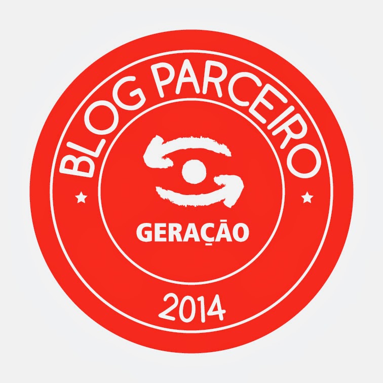 Geração