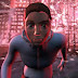 Nike+ Presents NikeFuel Missions Nike+ Presents NikeFuel Missions