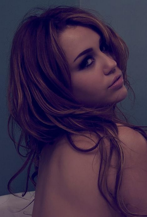 Miley cyrus desnuda Nude Photos 50 Miley cyrus desnuda Nude Photos 53