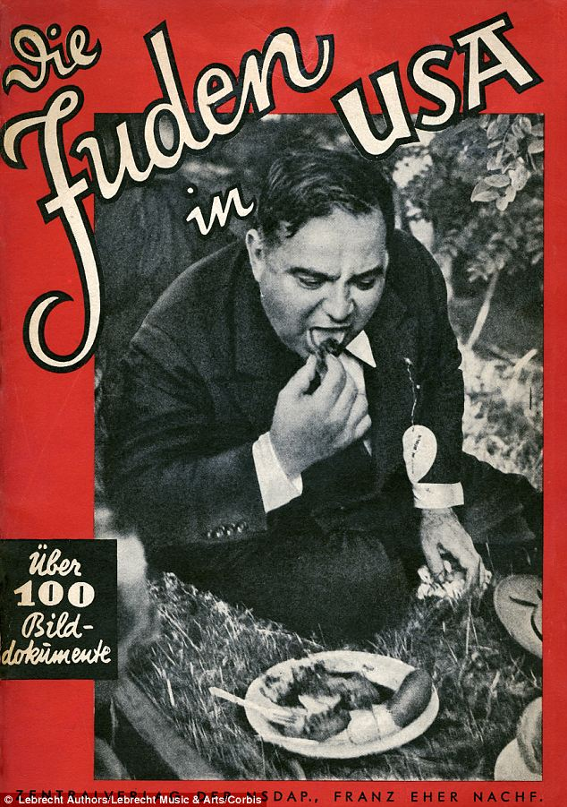 teachers in nazi germany teachers in nazi germany