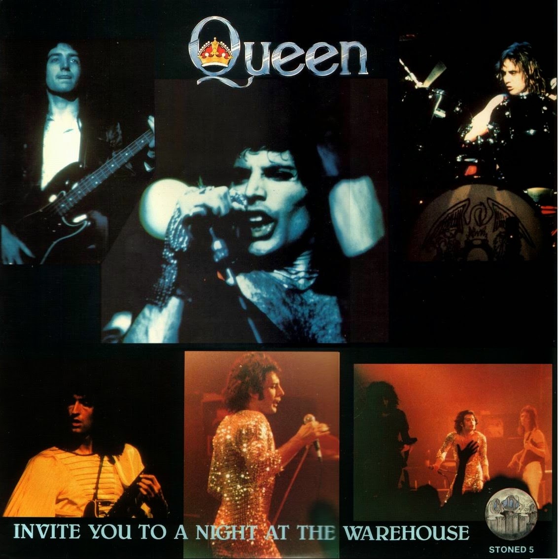 Sex Archives The Opera Queen